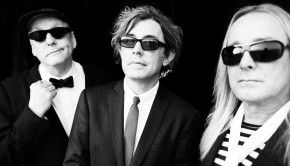 CheapTrick(largeB&W)