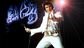 Elvis70s(lead)