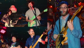 MetrononeThreebandPic