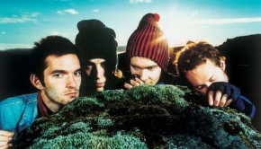 DDASIGUR31z-a