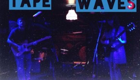 TapeWaves(HeatherMacKey)