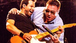 smash mouth (lead)