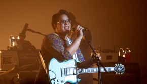AlabamaShakes(JAM)380