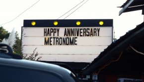 METRONOMEbashSign(TBL)430