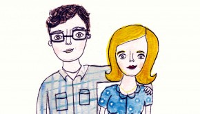 MetronomeBalJessjweb(small)