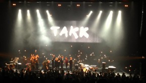 SigurRos(SL)1