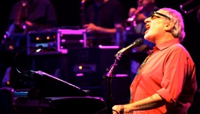 SteelyDan(JAM)5155