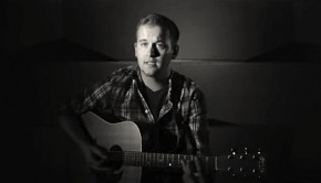 TylerBooneVid**