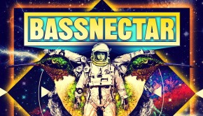 BassnectarTake(small)