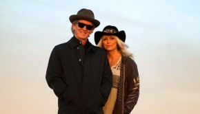 EmmylouRodney(David_McClister)small
