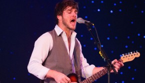 Gaslight_GRT_RyanBonner-13(lead)