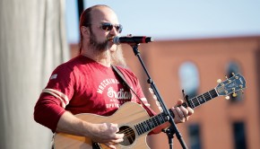 John_Driskell_HopkinsLandshark_Lager_Stage-1*
