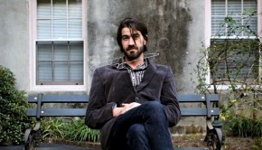 JohnnyDelaware(DrewGardner)small