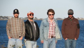 TheShutterDogs1