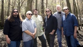 WidespreadPanic_013**