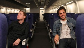 classixx(lead)