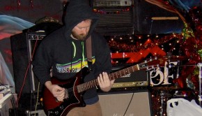 DeathCheetah(TBL)118(lead)
