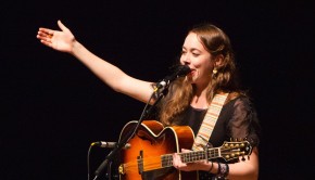 SarahJaroszLEADHunterMcRaePhotography_0000005