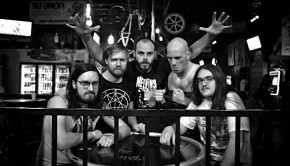 Wretched(CamernKisel)**