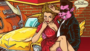 rockabillaquelatest(lead)