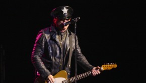 CheapTrick(JAM)927