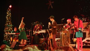 Cord&PedalXmas(JAM)1379