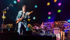 JohnMayer(AdamChandler)9