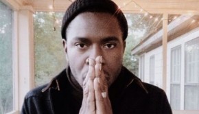 MelWashington(lead)
