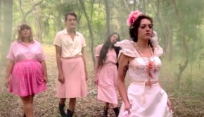 RachelKateVideoScreen2*