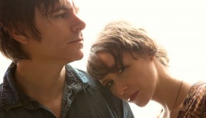 SLJ_pic4_lg(lead)