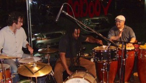VoodooBreadbasketTBL96(lead)