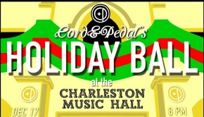 cordandpedalholidayball(lead)