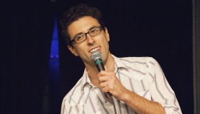 zach-sherwin-3*