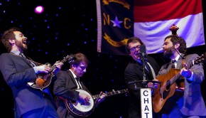 05_ChathamCoLine_Santiago_5555