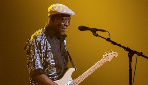 BuddyGuy_Santiago_02_hires(lead)