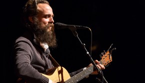 Iron&WIne_Santiago_6272FB_banner