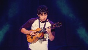 JakeShimabukuro-10(MerriCyr)LEAD
