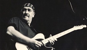 dave-mason(lead)