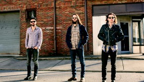 thewhigs-photo2-300dpi(lead)