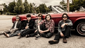 Atlas_Road_Crew_Hot_Rod_1*