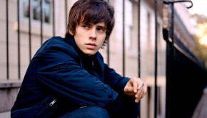 jake-bugg-51eb4c16ddca3