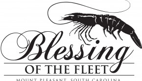 BOTF_LOGO_2012_MMGINC.ai