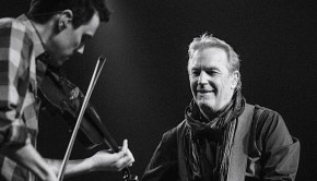 Costner_PAC_JonSantiago_2314(lead)