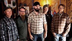DonMerckleBand(GlynCowden)1