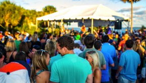 PartyAtThePoint653