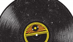 RecordStoreDay2*