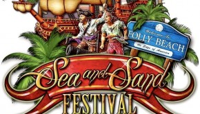 Sea&Sand 14