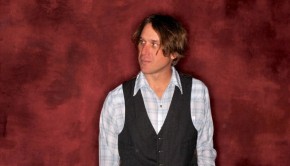 ToddSnider744*
