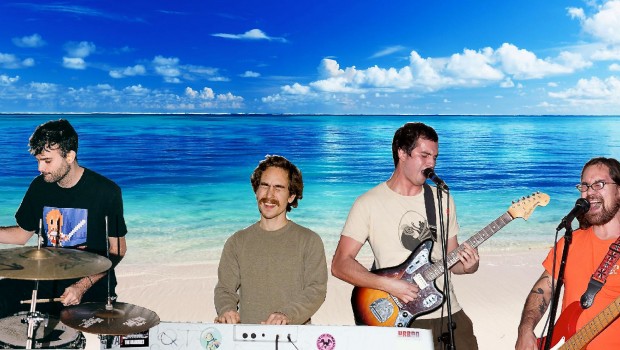 MagicCamp1beach*