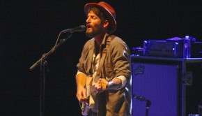 RayLaMontagne(TBL)1910